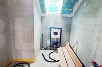 Vilă - 4 camere de vanzare CHINTENI - Cluj anunturi imobiliare Cluj