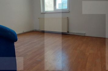 Apartament 3 camere de vanzare GARII - Covasna anunturi imobiliare Covasna