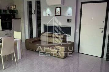 Apartament cu 2 camere,semidecomandat,conf1, bloc nou, Giroc,zona Lidl anunturi imobiliare Timis