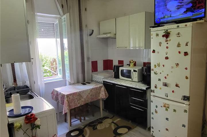 Garsonieră de vanzare MURESENI - Mures anunturi imobiliare Mures