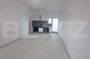 Casă - 2 camere de vanzare LUNCA CETATUII - Iasi anunturi imobiliare Iasi