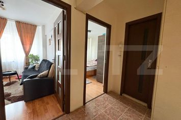 Apartament 3 camere de vanzare CLUJ-NAPOCA - Cluj anunturi imobiliare Cluj