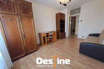 Apartament 2 camere de vanzare IASI - Iasi anunturi imobiliare Iasi
