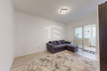 Chiajna Militari Residence, Metrou Păcii 2 cam. Decomandat! Mob Utilat anunturi imobiliare Bucuresti