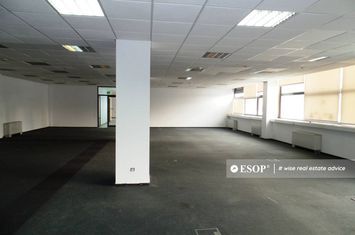 Birou de inchiriat AVIATIEI - Bucuresti anunturi imobiliare Bucuresti