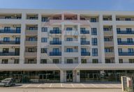 133.174 €, Apartament 3 camere