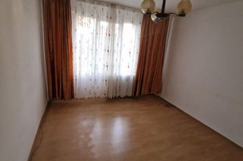 Dristor metrou vanzare apartamentb 2 camere anunturi imobiliare Bucuresti