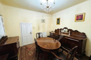 Casă - 6 camere de vanzare CLUJ-NAPOCA - Cluj anunturi imobiliare Cluj