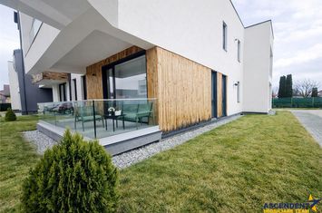 Apartament 2 camere de vanzare BARTOLOMEU - Brasov anunturi imobiliare Brasov