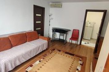 Inchiriez apartament 2 camere zona Gorjului-Militari,Bd. Iuliu Maniu,la 8 minute metrou si Piata Gorjului-Pacii. anunturi imobiliare Bucuresti
