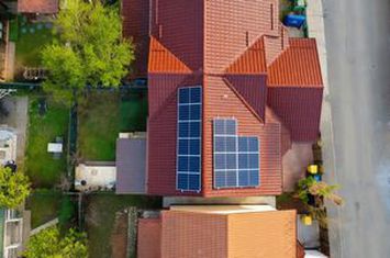 Vila 4 camere Iancu Nicolae | Jollie Ville | Oliveto anunturi imobiliare Bucuresti