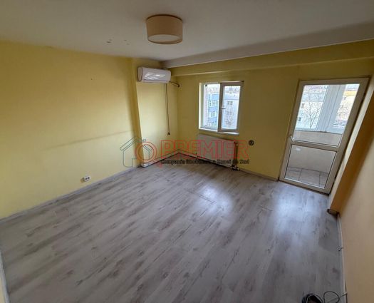 Apartament 3 camere Popesti-Leordeni, 78 mp
