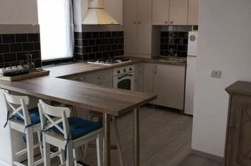 Apartament 2 camere de vanzare TIMISOARA - Timis anunturi imobiliare Timis