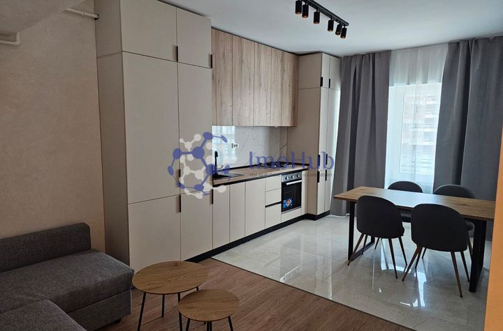 Apartamente de închiriat cu 2 camere- Royal Town Iași anunturi imobiliare Iasi