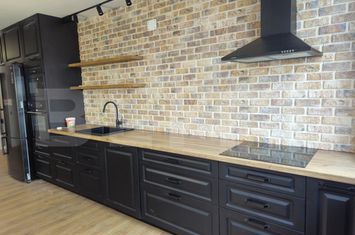 Apartament 4 camere de vanzare CLUJ-NAPOCA - Cluj anunturi imobiliare Cluj