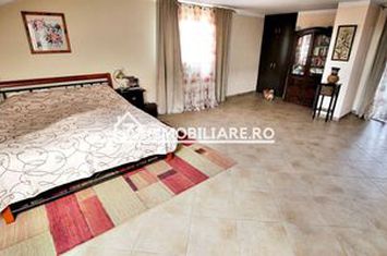 Casa 5 came,245mp,509mp teren,Sangeorgiu de Mures,0%comision anunturi imobiliare Mures