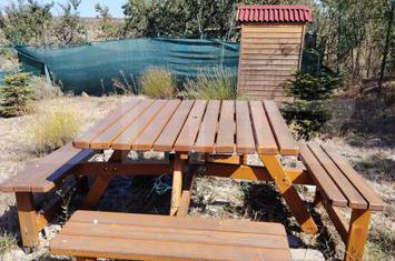 Teren de vanzare BUCOVAT - Dolj anunturi imobiliare Dolj