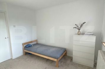 Apartament 3 camere de vanzare CLUJ-NAPOCA - Cluj anunturi imobiliare Cluj