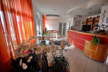 Spațiu comercial de vanzare PLATOU - Mures anunturi imobiliare Mures