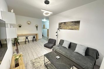 Apartament 2 camere + loc de parcare Berceni Grand Kristal anunturi imobiliare Bucuresti