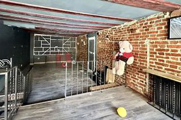 POZITIONARE PREMIUM anunturi imobiliare Brasov