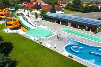 Spațiu comercial de vanzare NORD - Satu Mare anunturi imobiliare Satu Mare