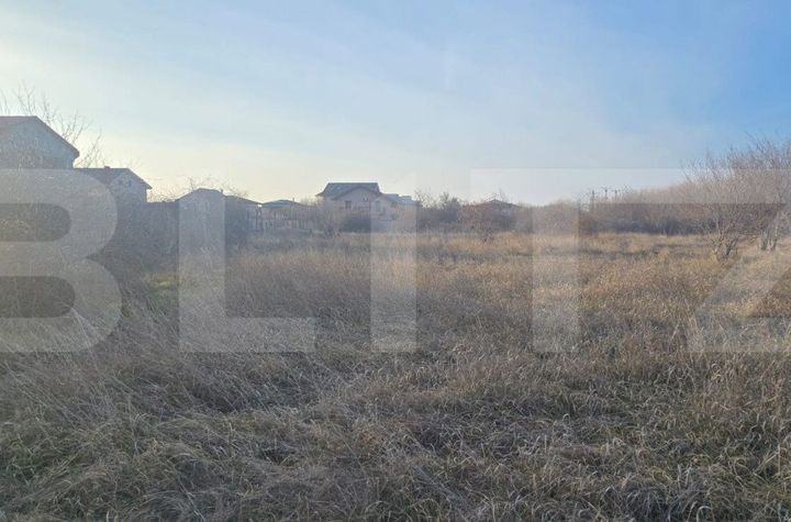 Teren de vanzare CRAIOVA - Dolj anunturi imobiliare Dolj