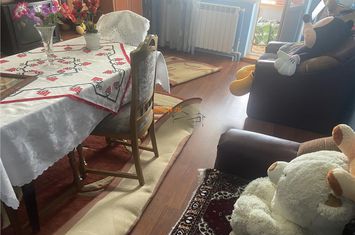 Apartament 3 camere de vanzare NORD-EST - Vrancea anunturi imobiliare Vrancea