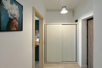 Apartament 2 camere de inchiriat ENERGIA - Constanta anunturi imobiliare Constanta