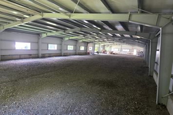 Teren de vanzare AEROPORT - Dolj anunturi imobiliare Dolj