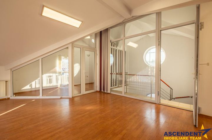 Spațiu comercial de vanzare CENTRAL - Brasov anunturi imobiliare Brasov