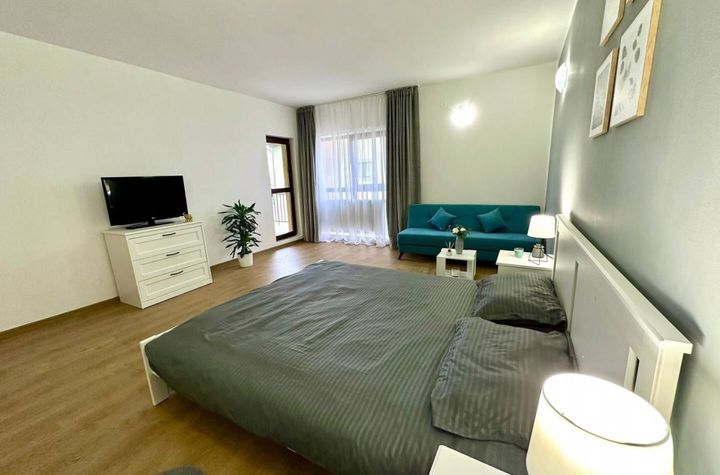 Garsonieră de vanzare BRESTEI - Dolj anunturi imobiliare Dolj