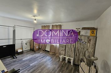 Apartament 2 camere de vanzare 1 MAI - Gorj anunturi imobiliare Gorj