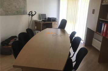 Spațiu industrial de vanzare GOLESTI - Vrancea anunturi imobiliare Vrancea