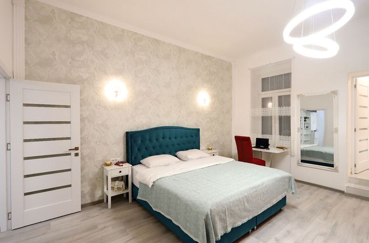 Ultracentral #Oradea, casă, 189 900 € (neg, comision 0) anunturi imobiliare Bihor