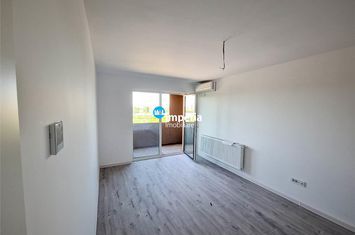 Apartament 2 camere de vanzare FRUMOASA - Iasi anunturi imobiliare Iasi