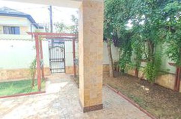 Inchiriere vila | Birou | Rezidenta | Eroii Revolutiei anunturi imobiliare Bucuresti