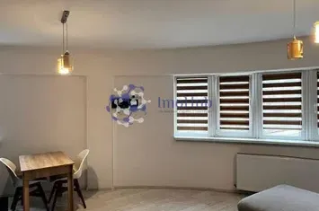 Apartament de inchiriat cu 2 camere- Zona Pacurari Alpha Bank Iasi anunturi imobiliare Iasi
