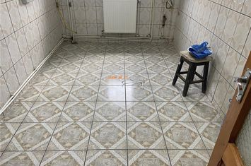 Apartament 3 camere de vanzare CENTRAL - Vrancea anunturi imobiliare Vrancea