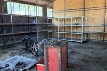 Spațiu industrial de vanzare BOTOSANI - Botosani anunturi imobiliare Botosani