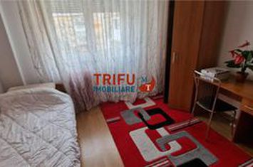 Apartament 2 camere de inchiriat CETATE - Alba anunturi imobiliare Alba