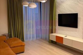 EXCEPTIONAL 3 CAMERE // WIN HERASTRAU // anunturi imobiliare Bucuresti