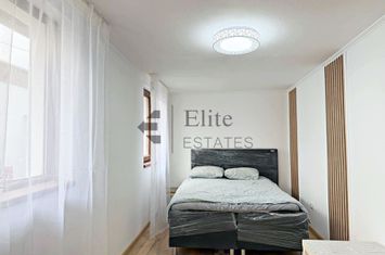 Casa cu 3 camere de vanzare in Cantemir anunturi imobiliare Bihor