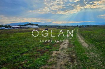 Teren de vanzare SIBIU - Sibiu anunturi imobiliare Sibiu