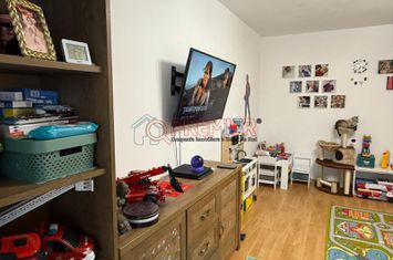 OCAZIE! 2 camere - 68 mp - Sos. Oltenitei - Metropolitan - loc parcare anunturi imobiliare Bucuresti