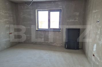 Casă - 3 camere de vanzare CRAIOVA - Dolj anunturi imobiliare Dolj