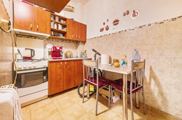 De vanzare apartament cu o camera, in Lipovei anunturi imobiliare Timis
