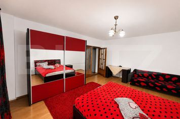 Garsonieră de vanzare CALEA BUCURESTI - Dolj anunturi imobiliare Dolj