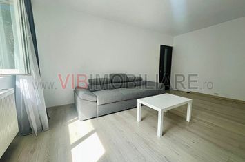 2 Camere- Aviatiei - Aurel Vlaicu - Metrou - Promenada anunturi imobiliare Bucuresti