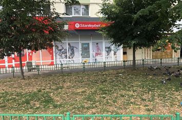 INCHIRIERE SPATIU COMERCIAL PANTELIMON anunturi imobiliare Bucuresti